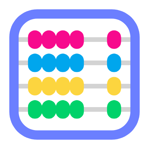 Calsify logo